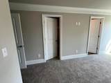 11 Creekside Commons Drive - Photo 28