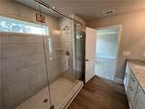 11 Creekside Commons Drive - Photo 37