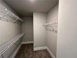 11 Creekside Commons Drive - Photo 39