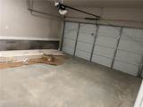 11 Creekside Commons Drive - Photo 40