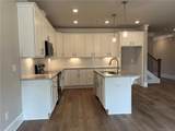 11 Creekside Commons Drive - Photo 7