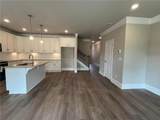 11 Creekside Commons Drive - Photo 8