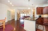 200 River Vista Drive - Photo 3