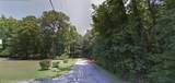 0 Freeman #128 Drive - Photo 3