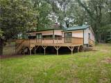 111 Cay Drive - Photo 1