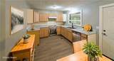111 Cay Drive - Photo 2