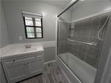 111 Cay Drive - Photo 7