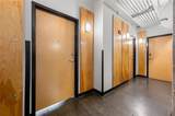 120 Ralph Mcgill Boulevard - Photo 2