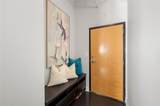 120 Ralph Mcgill Boulevard - Photo 3