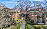 907 Piedmont Avenue - Photo 1
