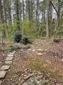 165 Woodhaven Way - Photo 15