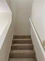 165 Woodhaven Way - Photo 16