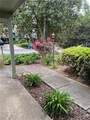 165 Woodhaven Way - Photo 3