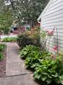 165 Woodhaven Way - Photo 4