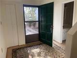 165 Woodhaven Way - Photo 5