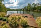110 Mountain Laurel Court - Photo 107