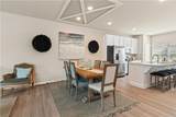 23 Cobalt Lane - Photo 12