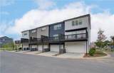 23 Cobalt Lane - Photo 3