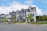 29 Cobalt Lane - Photo 2