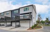 29 Cobalt Lane - Photo 3