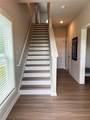 29 Cobalt Lane - Photo 4