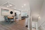 29 Cobalt Lane - Photo 5