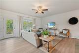 29 Cobalt Lane - Photo 6