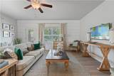 29 Cobalt Lane - Photo 7