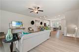 29 Cobalt Lane - Photo 8