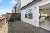 29 Cobalt Lane - Photo 9