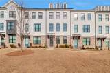1115 Larkin Drive - Photo 1