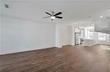 1115 Larkin Drive - Photo 10