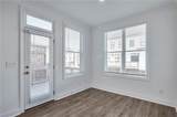 1115 Larkin Drive - Photo 11