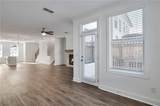 1115 Larkin Drive - Photo 12