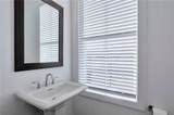 1115 Larkin Drive - Photo 13