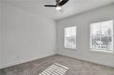 1115 Larkin Drive - Photo 15
