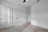 1115 Larkin Drive - Photo 16