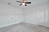 1115 Larkin Drive - Photo 18