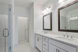 1115 Larkin Drive - Photo 19