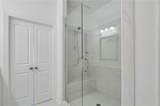 1115 Larkin Drive - Photo 20