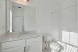 1115 Larkin Drive - Photo 22