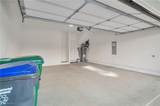 1115 Larkin Drive - Photo 23