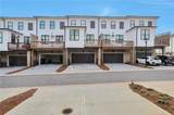 1115 Larkin Drive - Photo 25