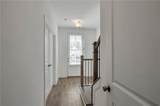 1115 Larkin Drive - Photo 3