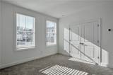 1115 Larkin Drive - Photo 4