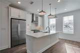 1115 Larkin Drive - Photo 6