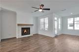1115 Larkin Drive - Photo 9