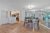 25109 Plantation Drive - Photo 27