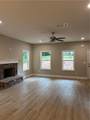 742 Joy Street - Photo 2