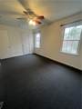 488 Salem Woods Drive - Photo 12